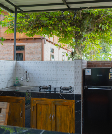 Desain tanpa judul (2)