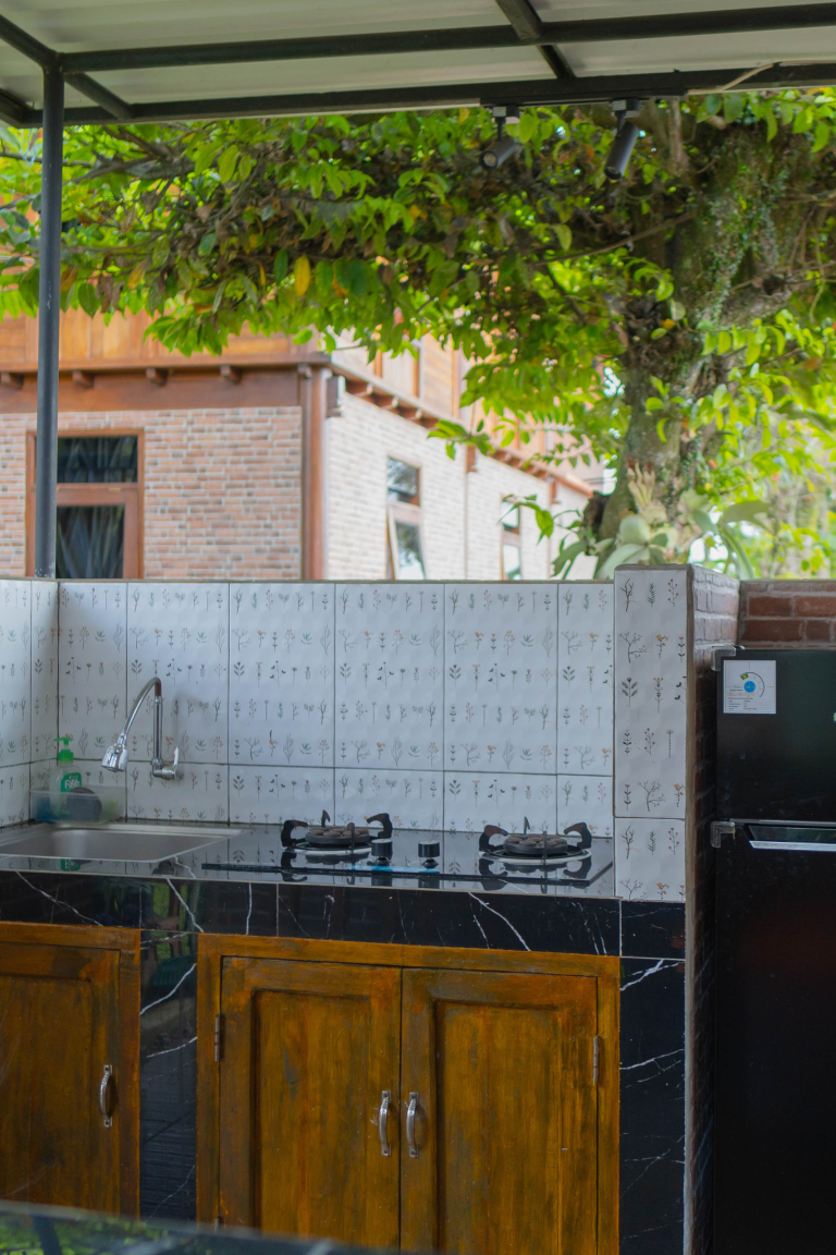 Desain tanpa judul (5)