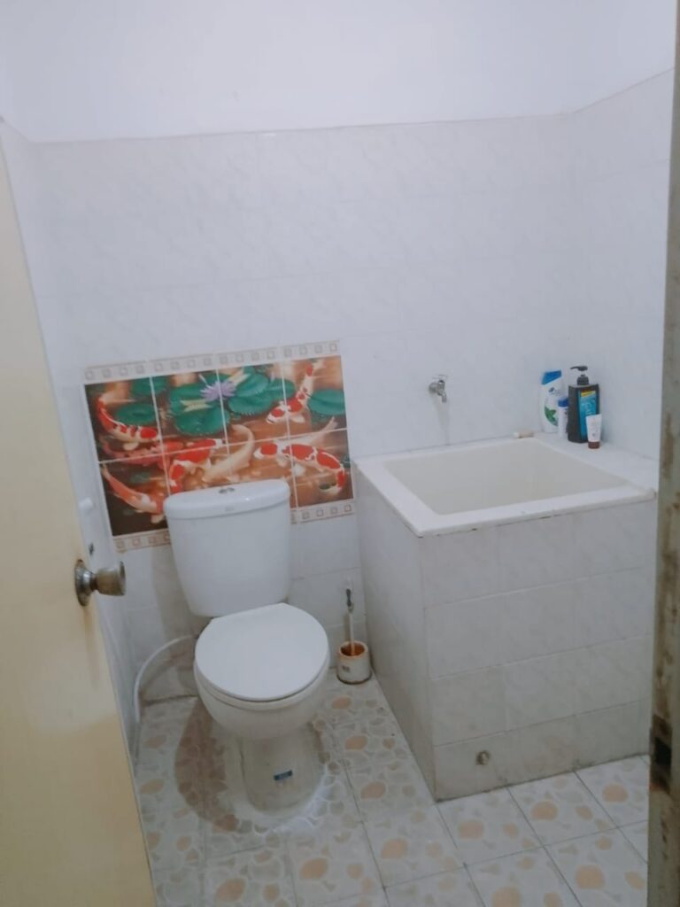 WhatsApp Image 2026-02-25 at 17.17.37