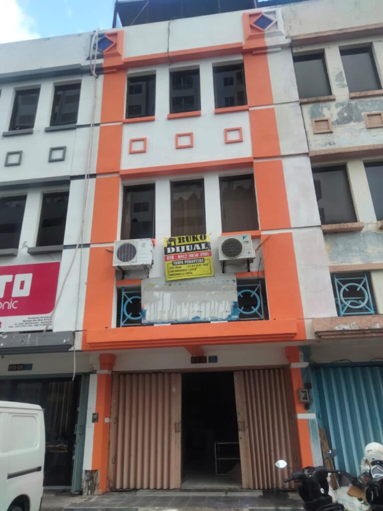 WhatsApp Image 2026-04-08 at 07.39.43 (1)