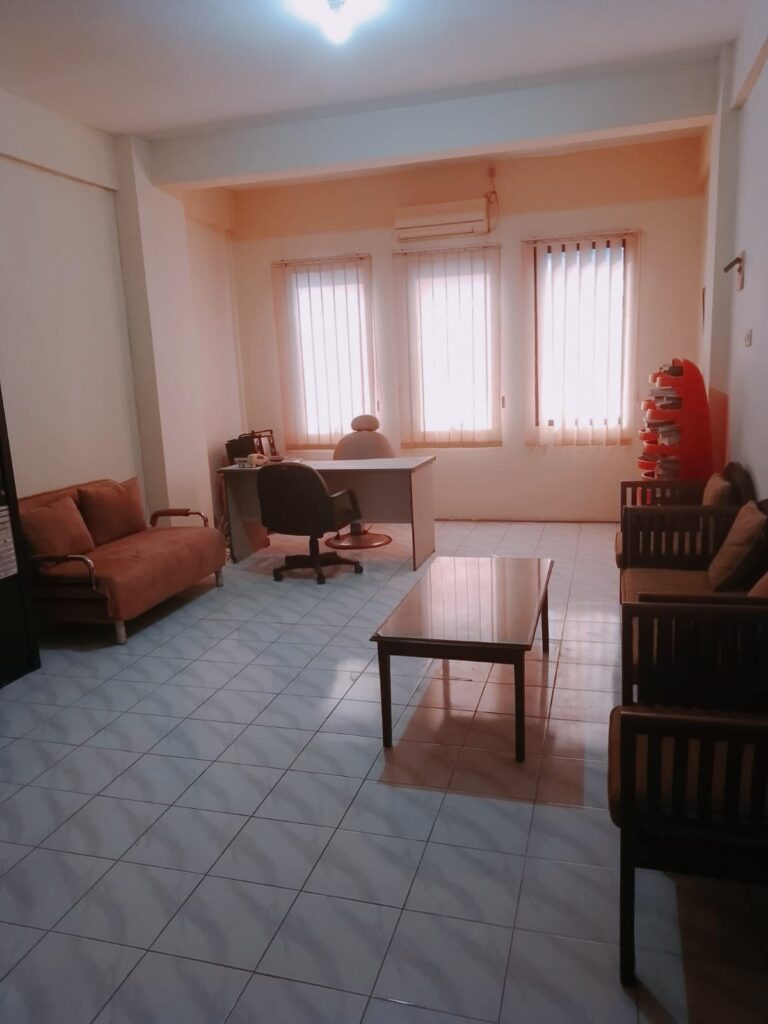 WhatsApp Image 2026-04-08 at 07.39.43